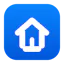 Real Estate Market