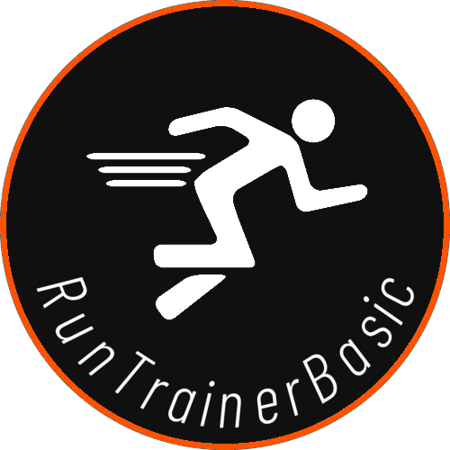 RunTrainerBasic