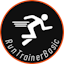 RunTrainerBasic