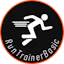 RunTrainerBasic