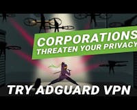 AdGuard VPN media 1