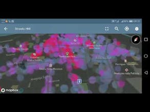 How Nice is... gallery image