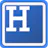 HeatKey