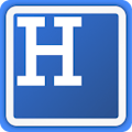 HeatKey