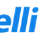 Intelligynce