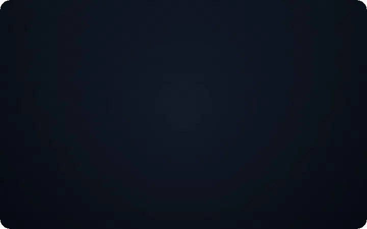 lisper 截图 2