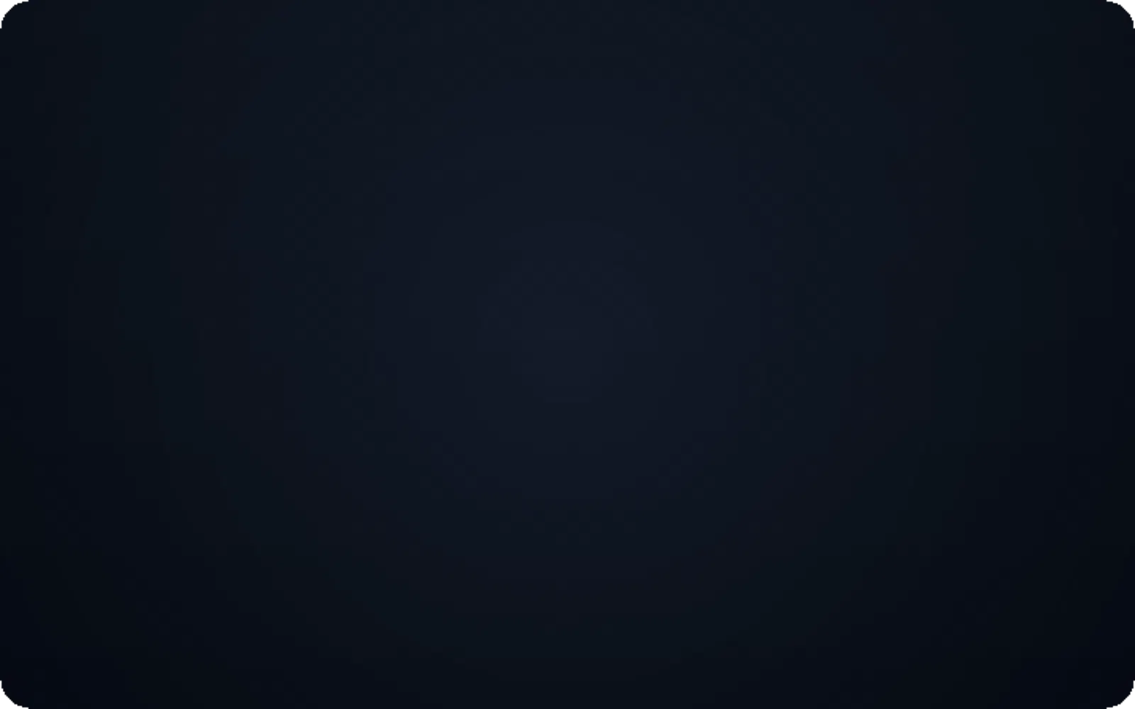 lisper screenshot 2
