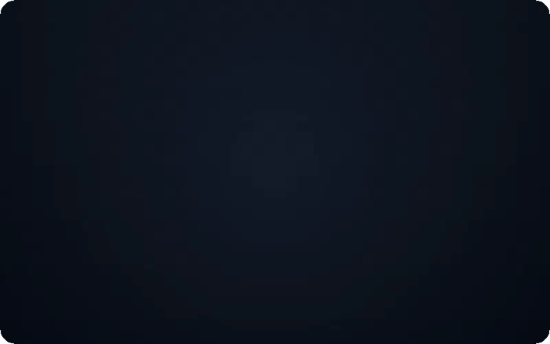 lisper screenshot 2