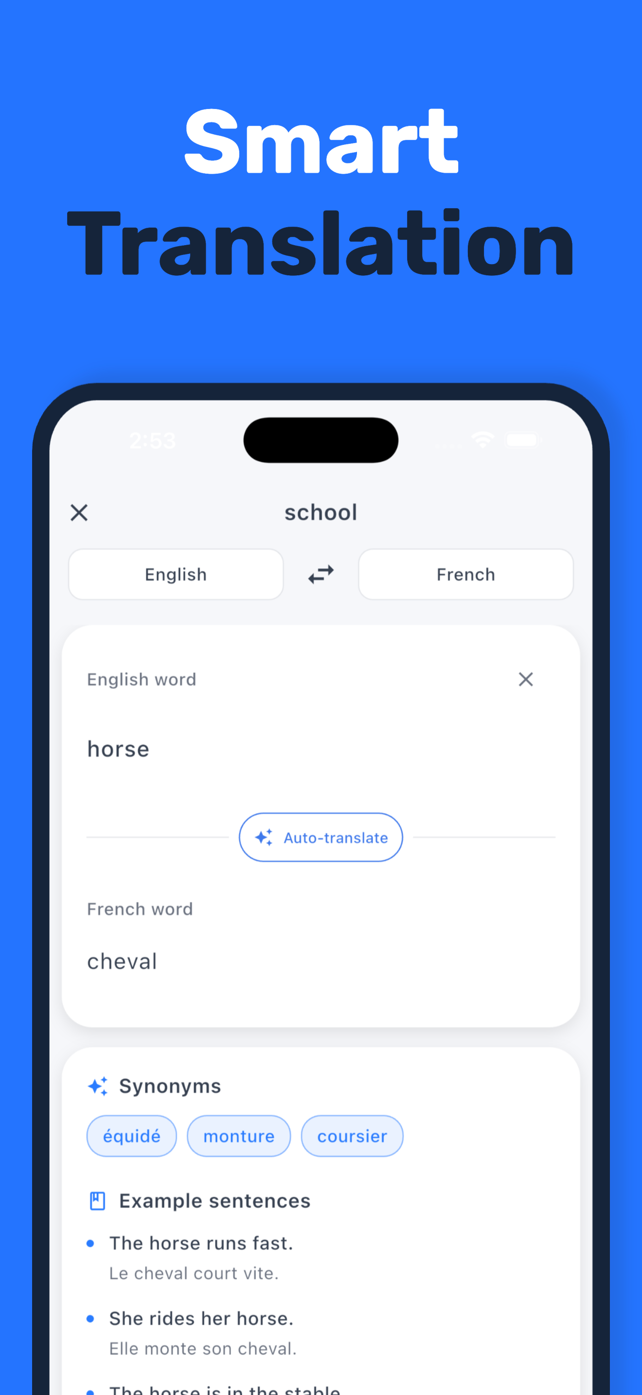 MindDory gallery image