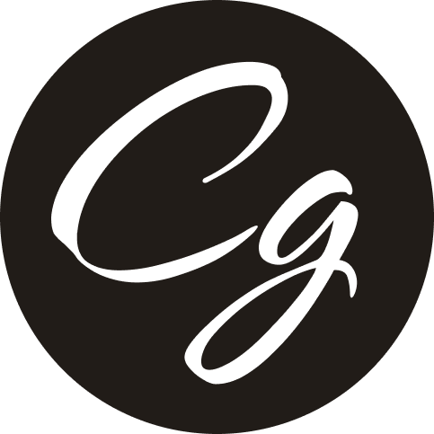 Cursive Generator