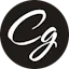 Cursive Generator