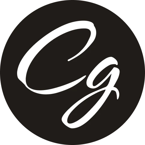 Cursive Generator