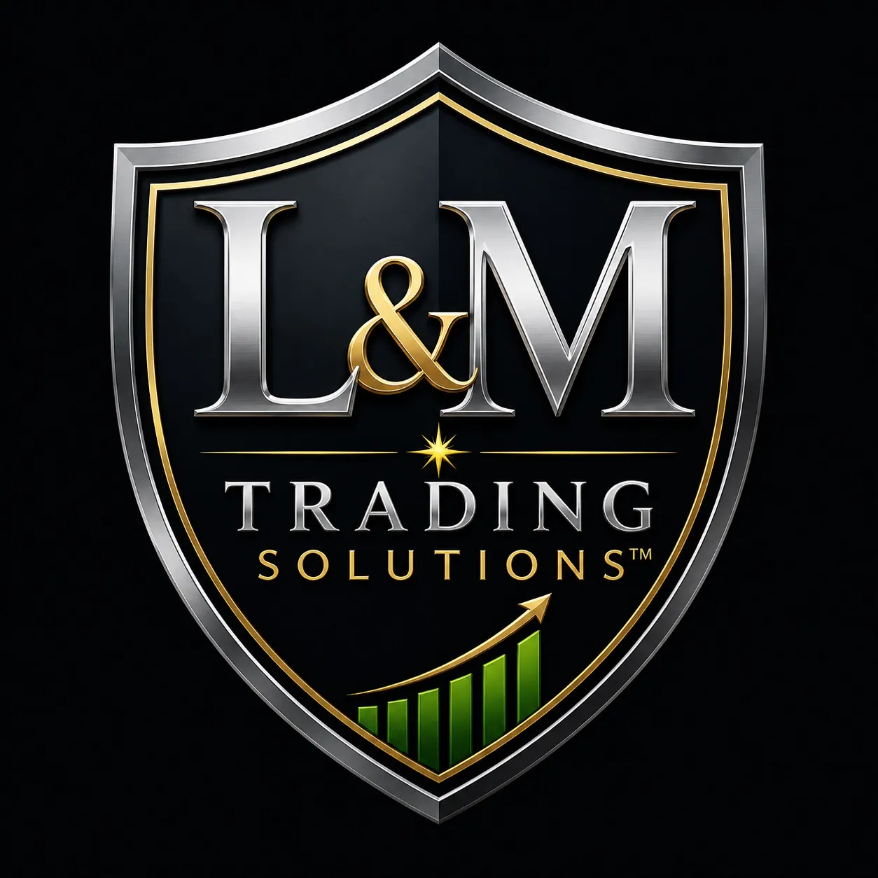 L&M Fast Reversal Engine™