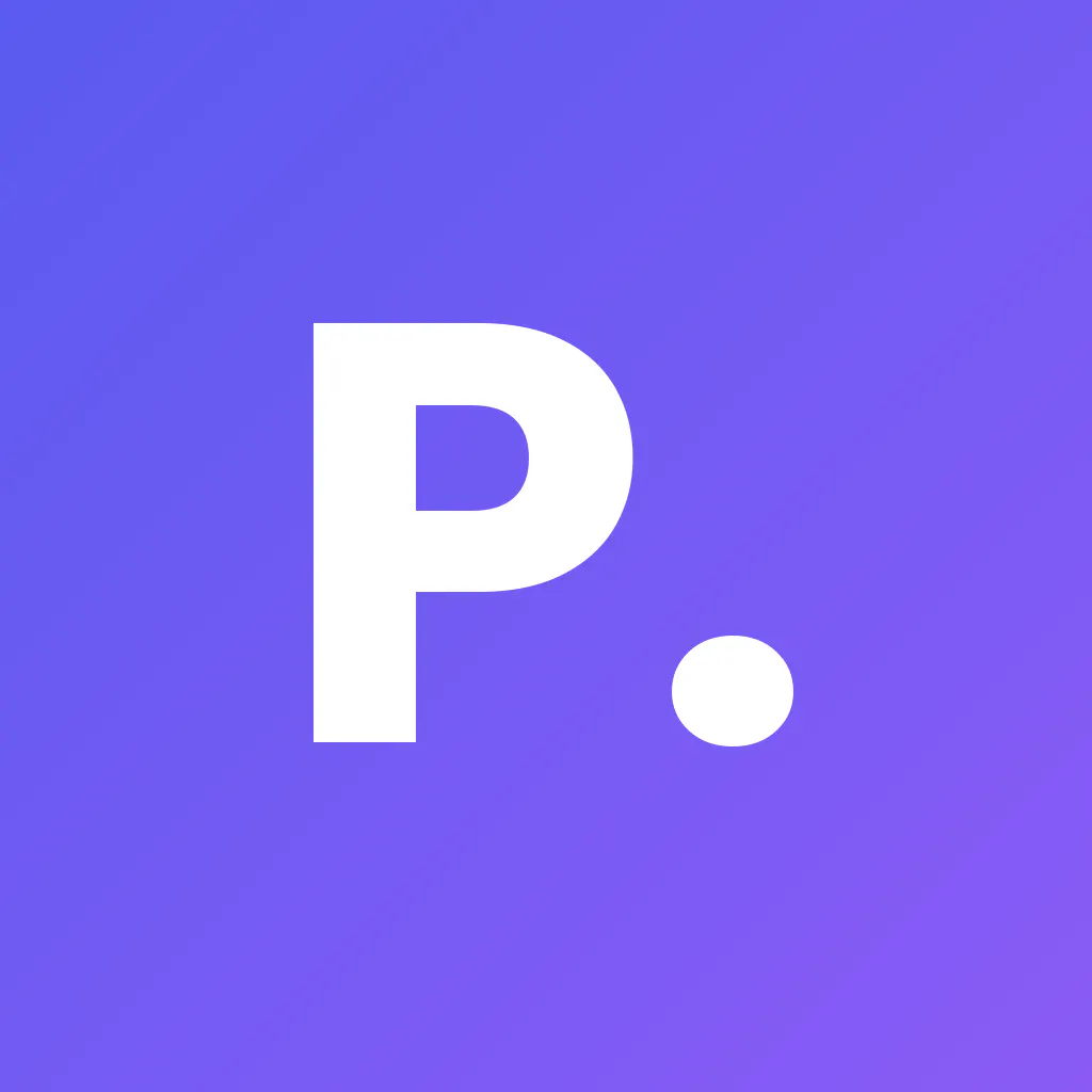 Penny
