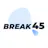 Break 4 Five