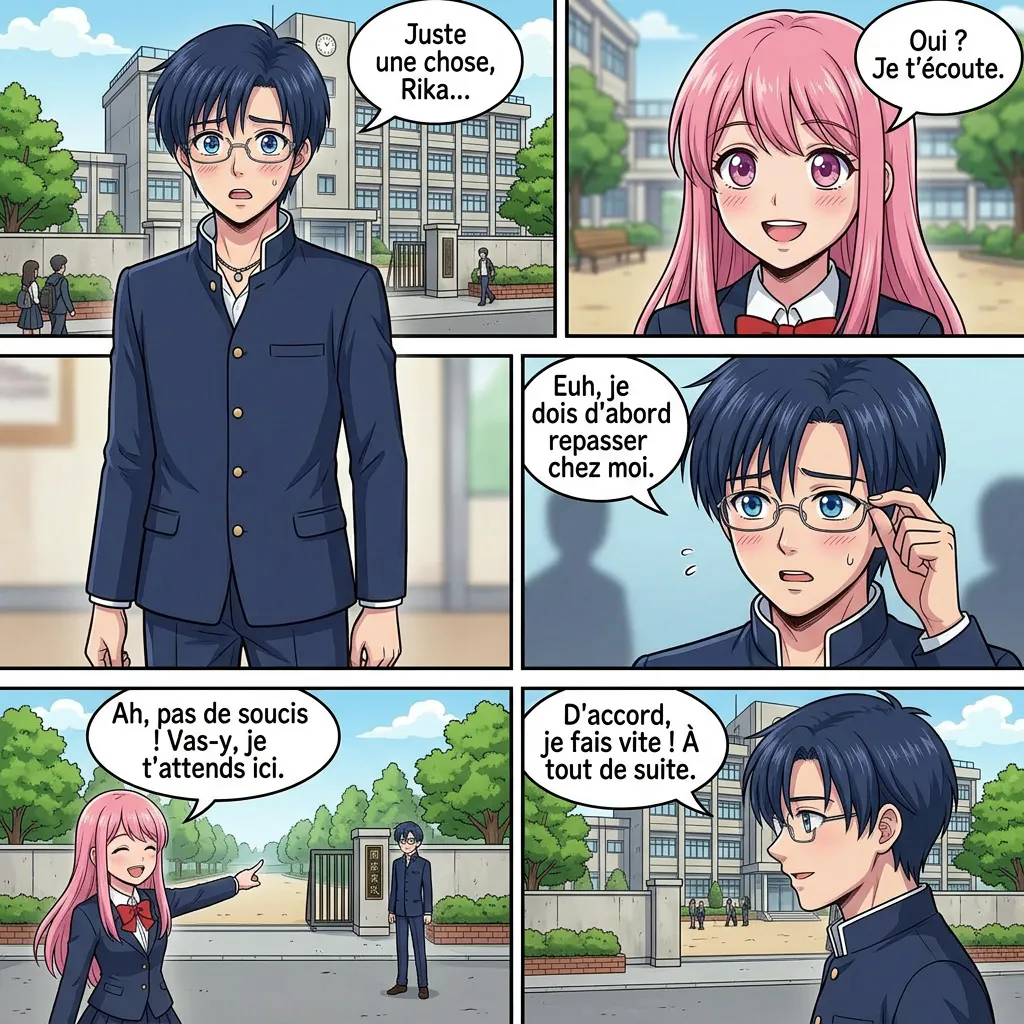스크린샷 5