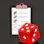 Dice My Day