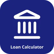 FreeWWW Interactive Loan Calculator