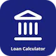 FreeWWW Interactive Loan Calculator