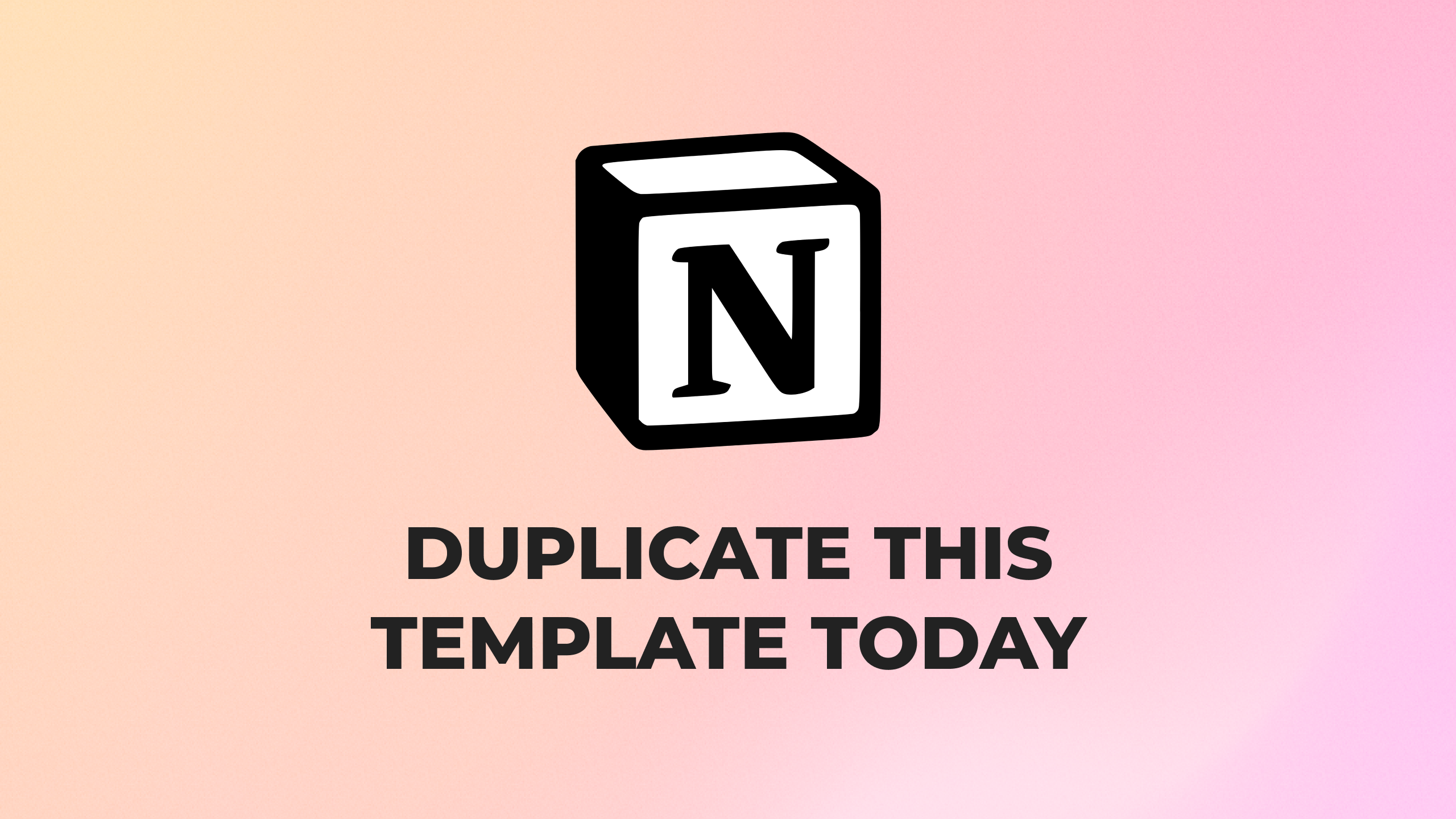 30-daagse Voyage Notion Compass - Navigeer uw bedrijf naar succes met notie media 3