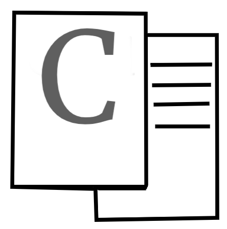 Simple Flash Card for ios