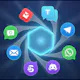 Unified Comms