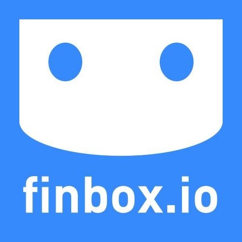 Finbox