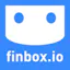 Finbox
