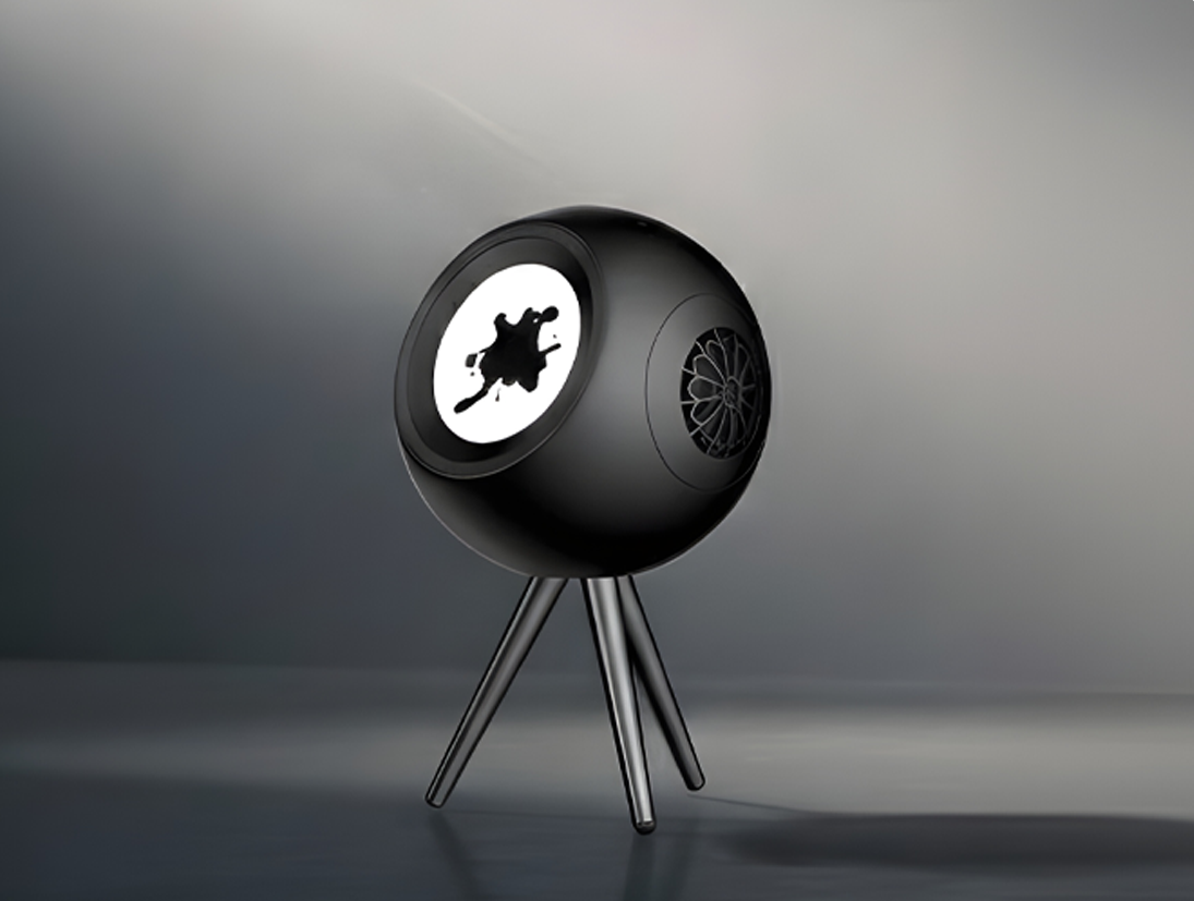 XELLO Technologies  gallery image