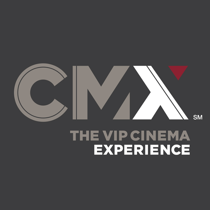 CMX Cinemas