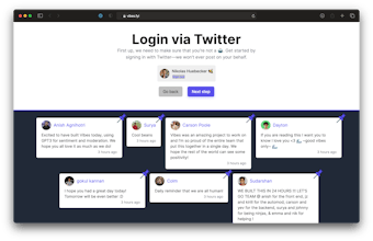 vibes.fyi gallery image