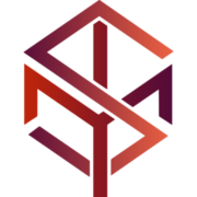 Tsoftek is a Software Development Company offering App and Web development, Graphic Designing, SEO, Digital Marketing, and PPC. Call Us at +1-240-SOFTEK1 for more details.