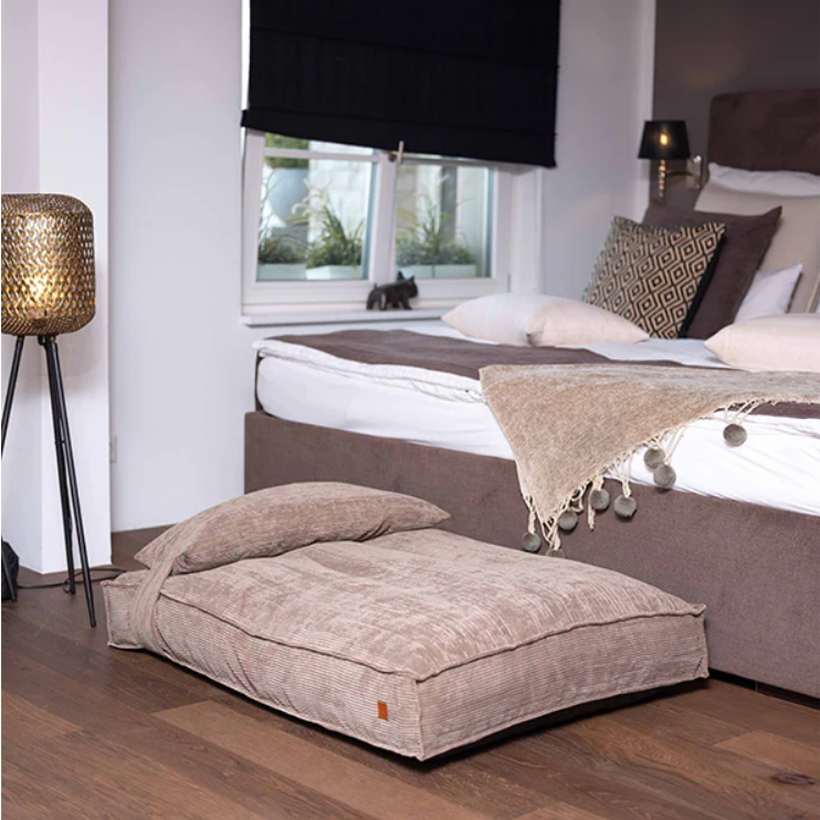 Cordi - Orthopedic Dog Mattress Online