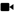 Flickspeed