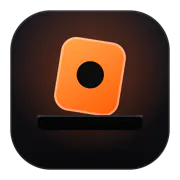 ScreenToast