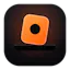 ScreenToast
