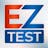 EZTest