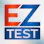 EZTest