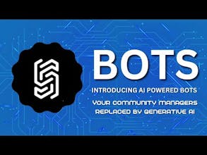 Bots by Sttabot AI gallery image