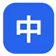 chinese name generator
