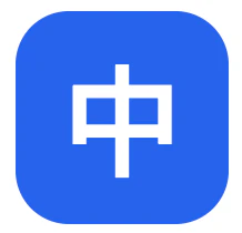 chinese name generator