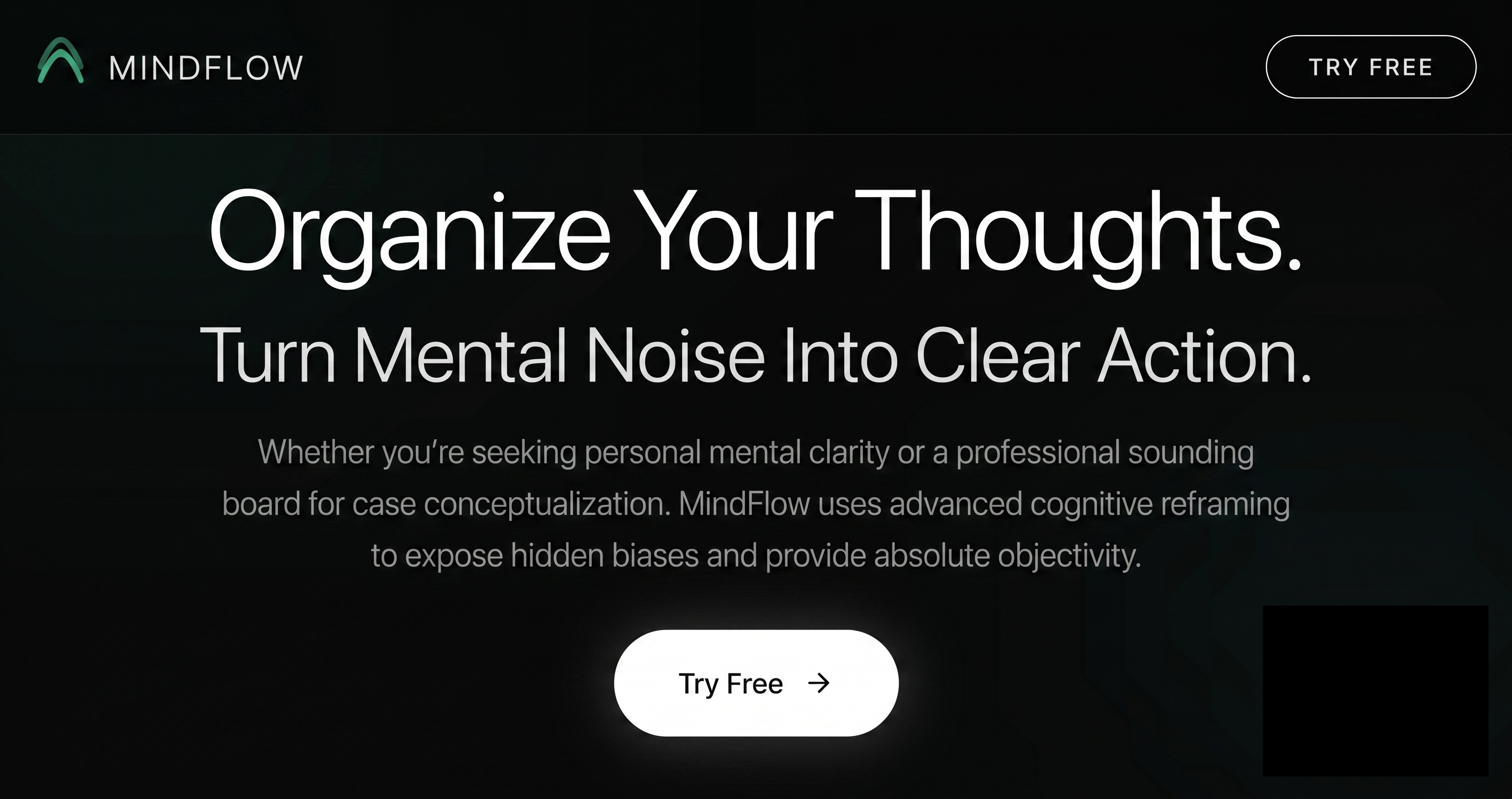 MindFlow gallery image