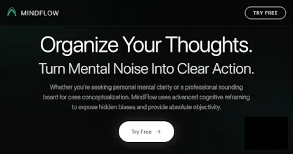 MindFlow gallery image
