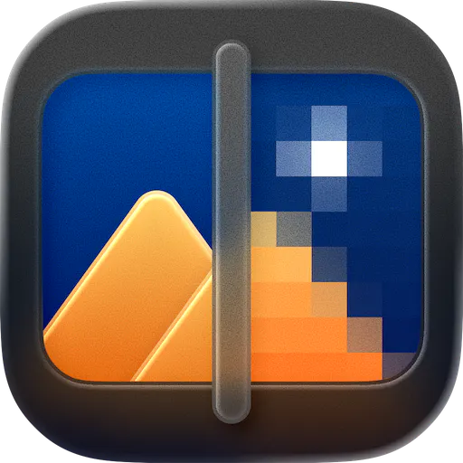 Tangerine: Offline file modifier for Mac | Product Hunt
