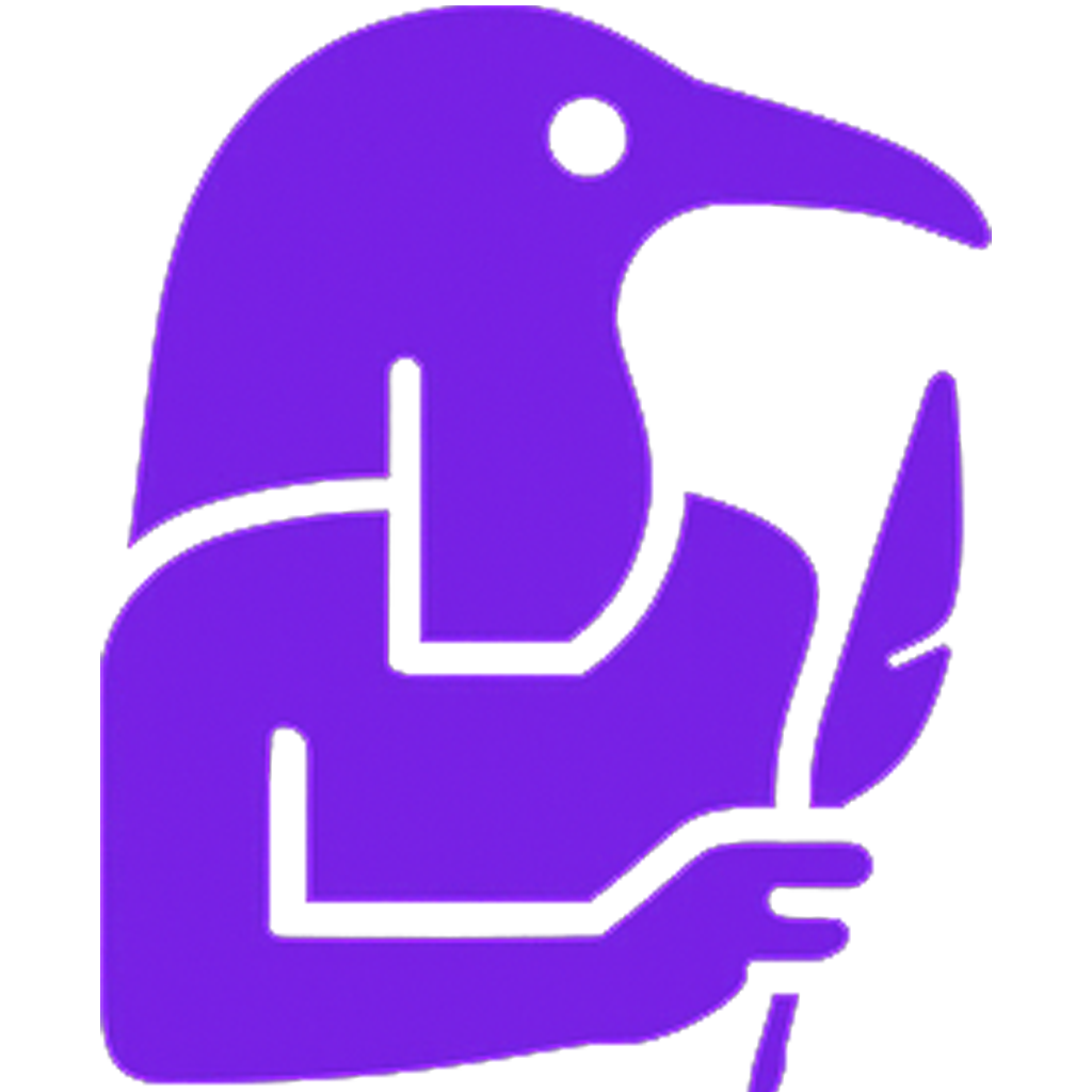 Thoth | The developer typing platform