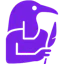 Thoth | The developer typing platform
