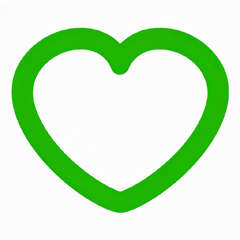 ClotWatch - Product Hunt launch logo