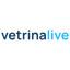 VetrinaLive - NoCode Ecommerce Platform