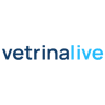 VetrinaLive - NoCode Ecommerce Platform