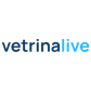 VetrinaLive - NoCode Ecommerce Platform